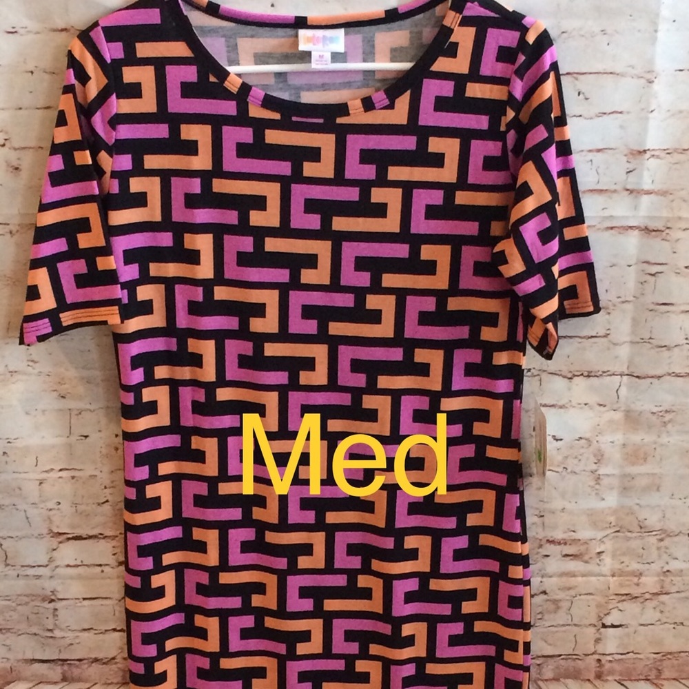 LuLaRoe
